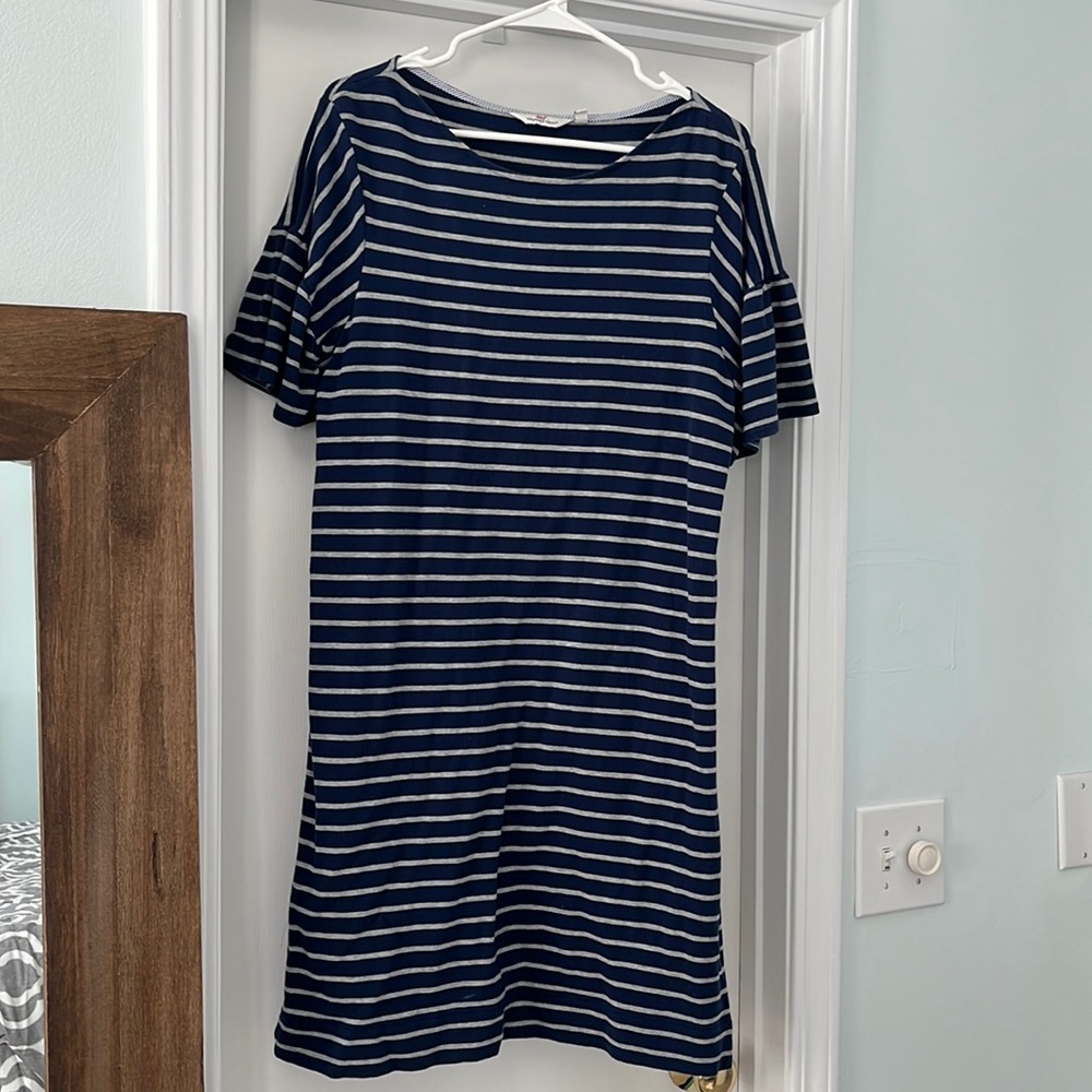 Vineyard Vines Dress